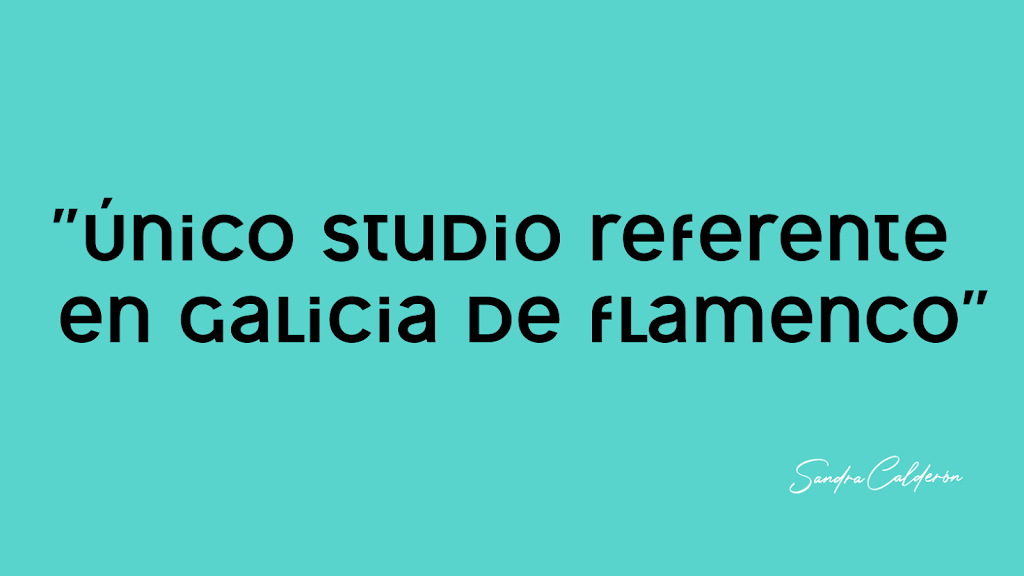 Ole Studio — Del propietario