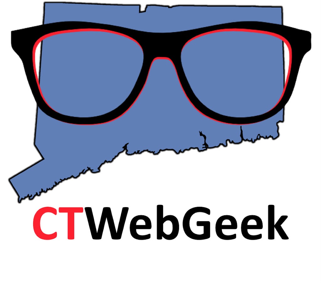 Ctwebgeek