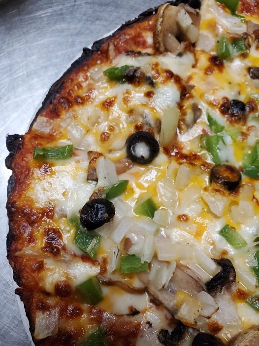  The Twilight Supper Club and Sandman Lounge