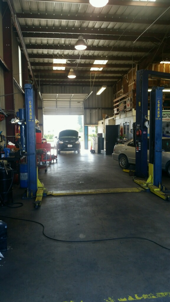 Workshop