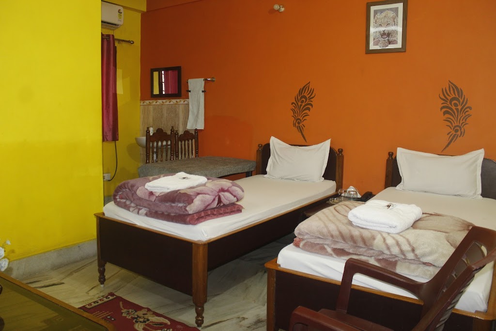 Hotel Chandrakala Regency Best Hotel In Dhanbad Best Hotel In Railway Station Dhanbad