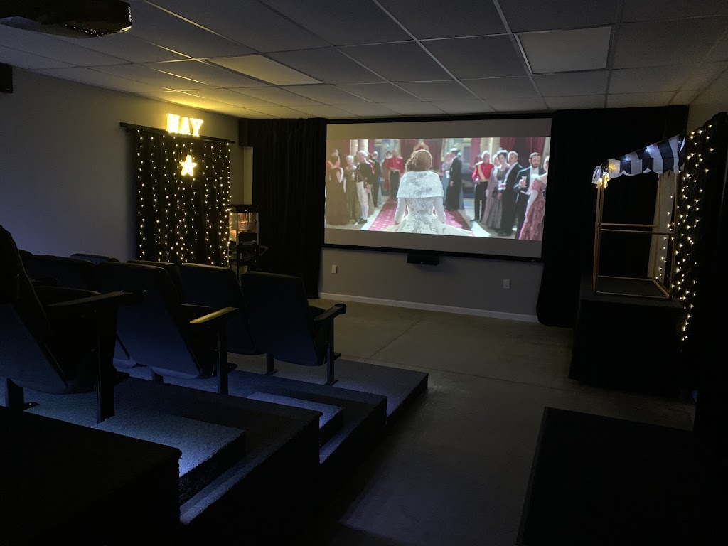  PrimeTime Basketball Academy