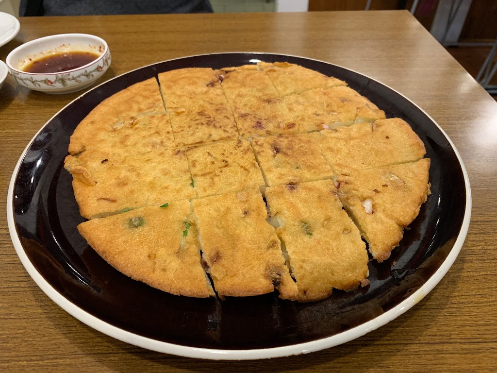 Ma Xi Da 馬希大韓式炸雞韓式料理 的照片