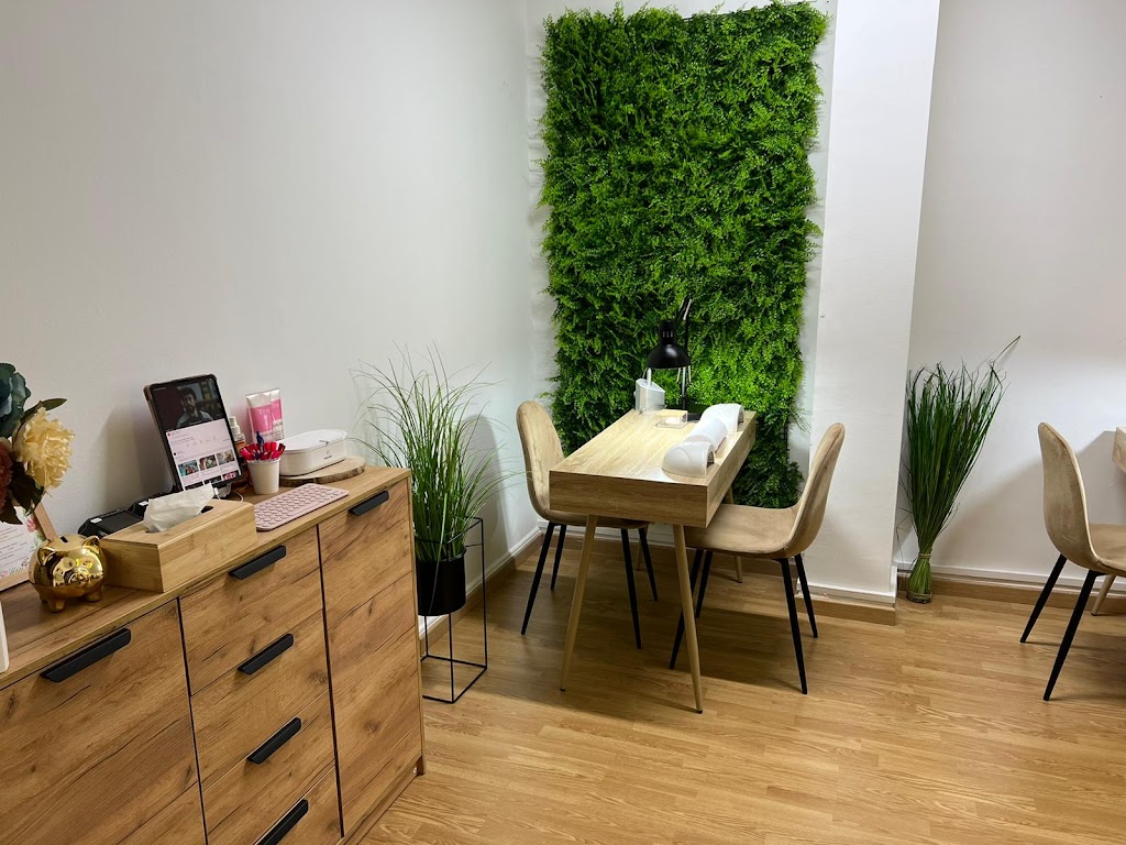 With Soul | Estetica & Benestar