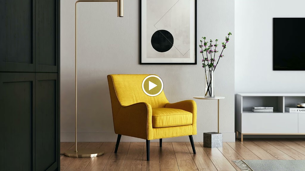 Codol Manlleu Gestio CODOLGESTIO