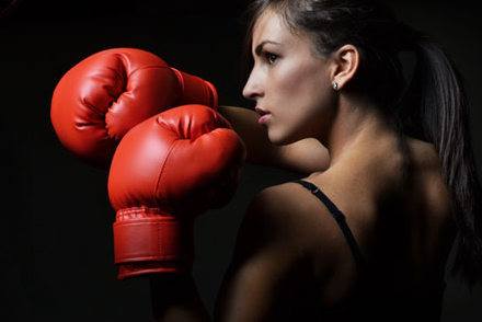  Barberry Health Center