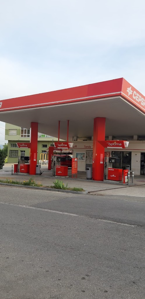 Eco-Servicios Baqueriza S.L.