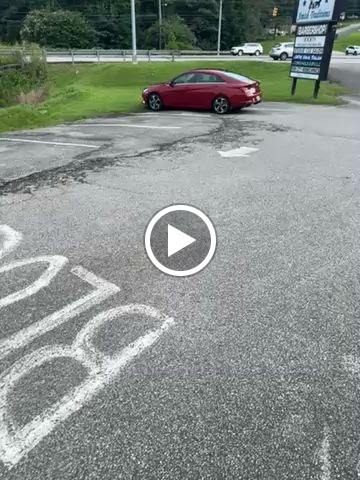  Iron City Biomechanics