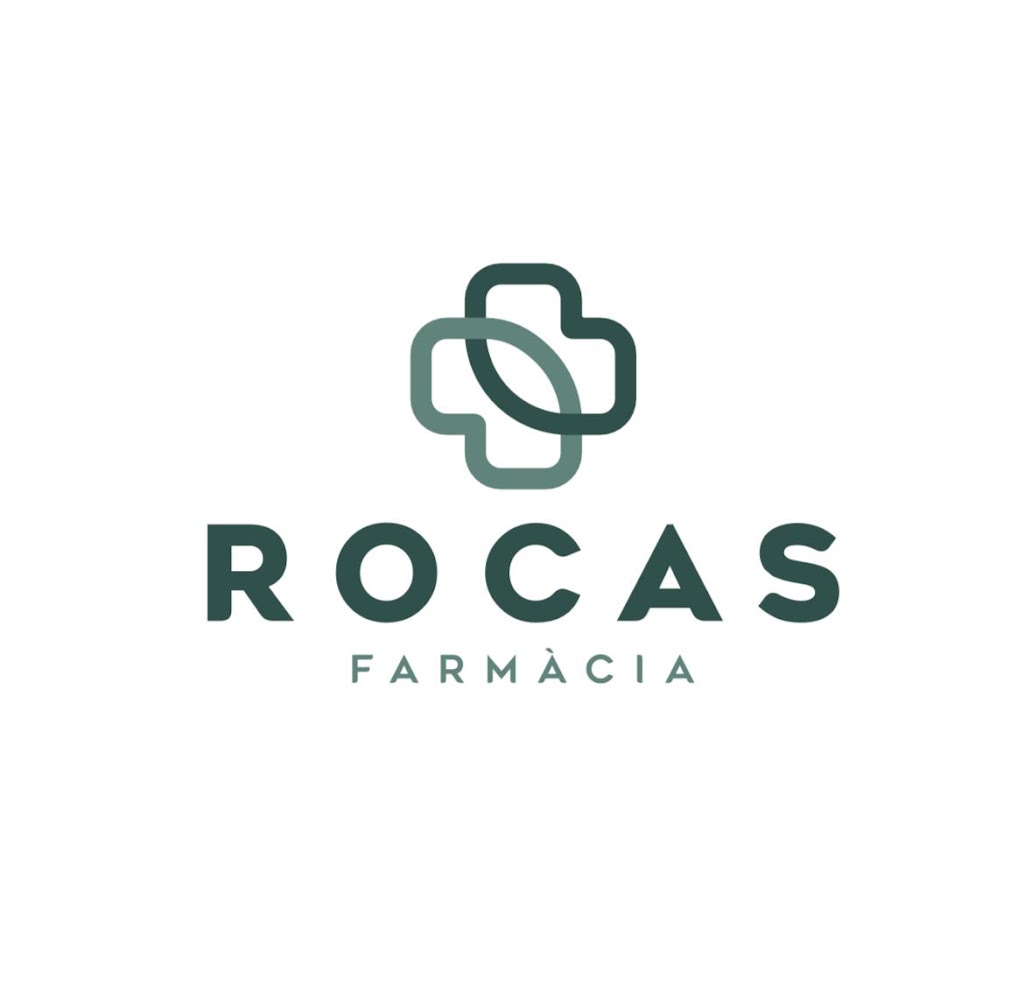 Farmacia ROCAS — Del propietario