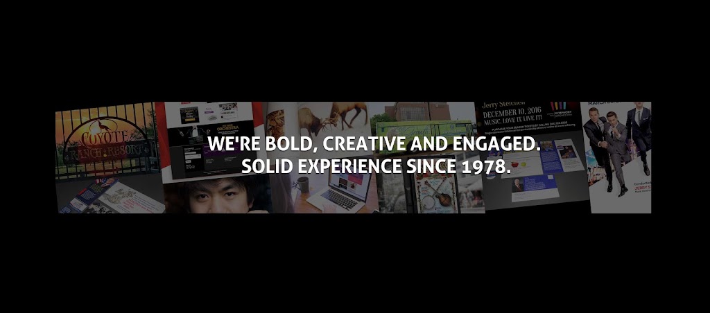 Gii Ad Group