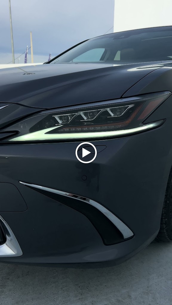 Brand Auto S.L — Videos