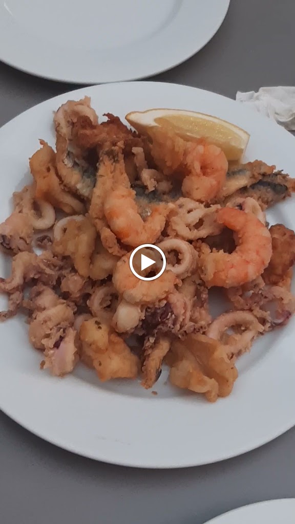 El Faro Freiduria — Videos