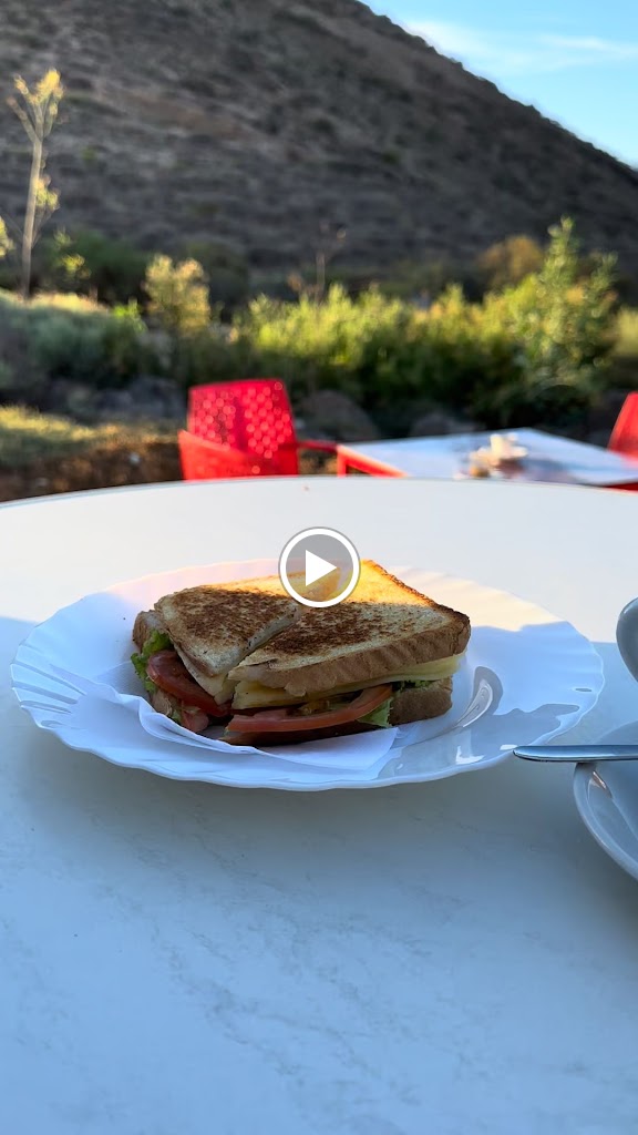 Coffee bar — Videos