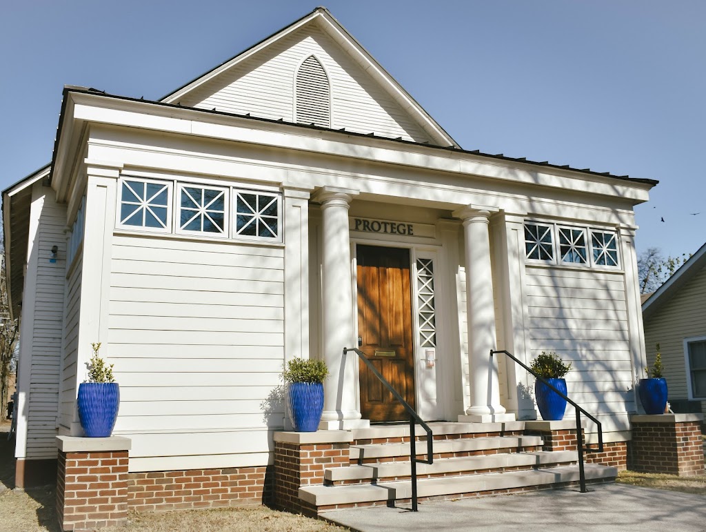  Light On Yoga Fitness