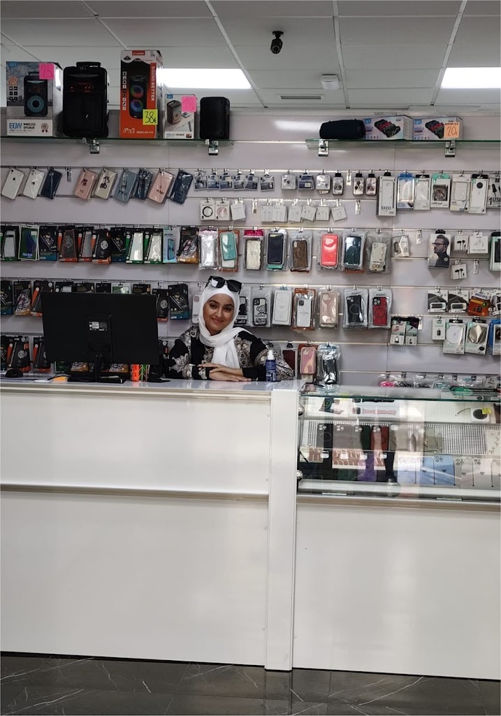 Ibra-Tech - Servicio Tecnico