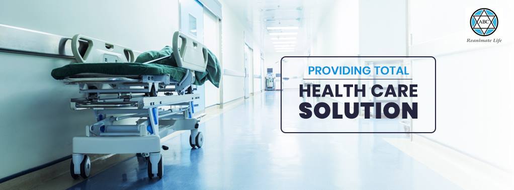 Dr. Abc Hospital Assured Best Care Hospital