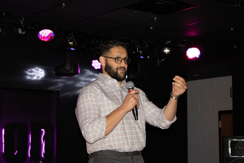  Unlimited Performance