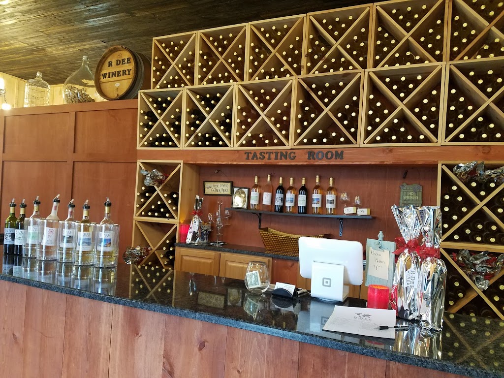 Wine
