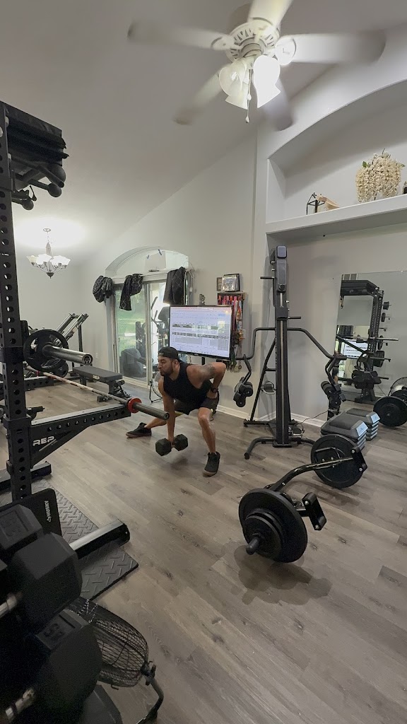  Professional Personal Training TBT LLC