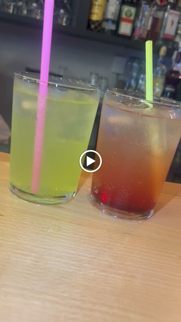 Only Burgers — Videos