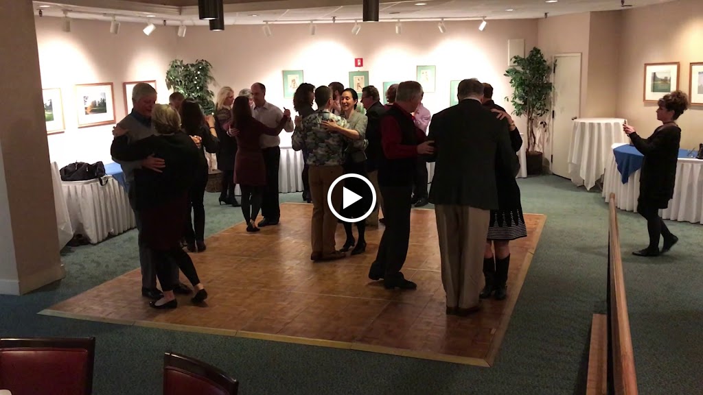  Keene Fusion Studios