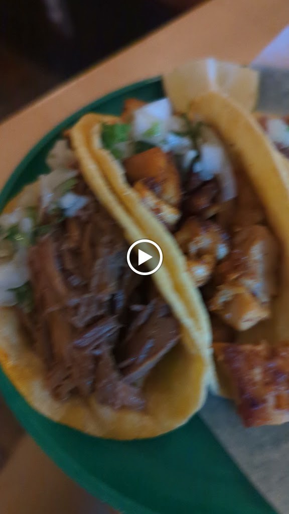 Videos