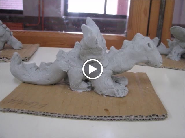 ArtCraftGallery — Del propietario