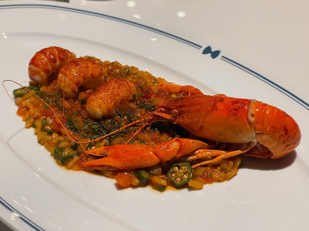 archi藝廚 的照片