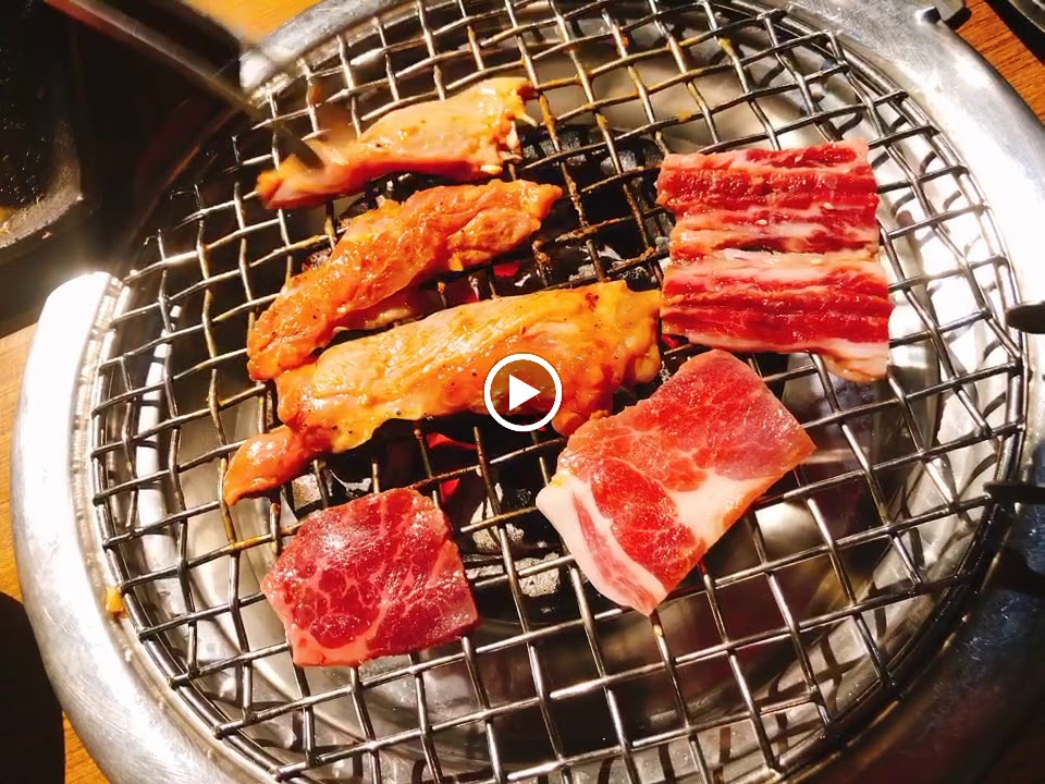 赤坂屋日式炭烤燒肉店 的照片