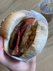 644fb3dd2e7a557045be1526 的照片