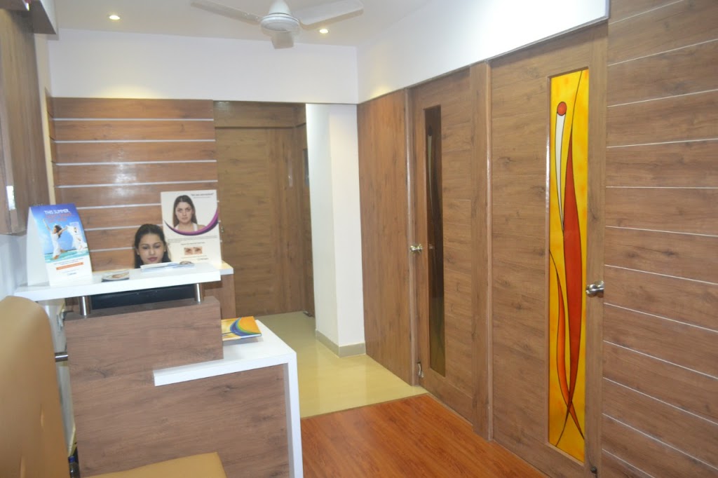 Patel Cosmetic Surgery Center In Margao Goa