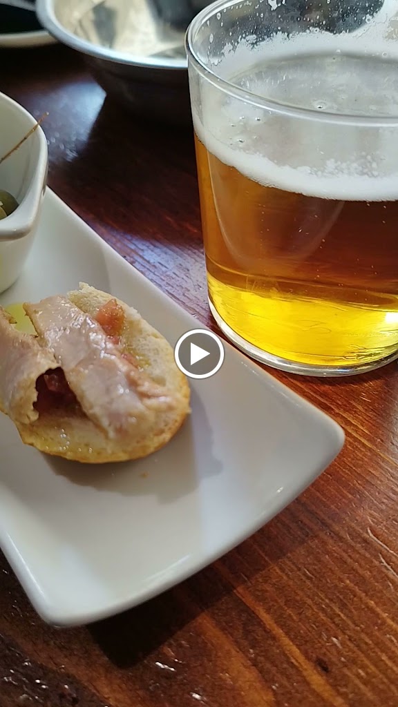 AL FONDO HAY SITIO — Videos