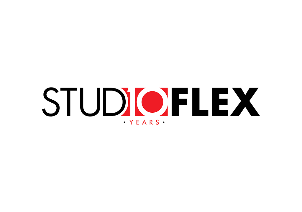  StudioFlex