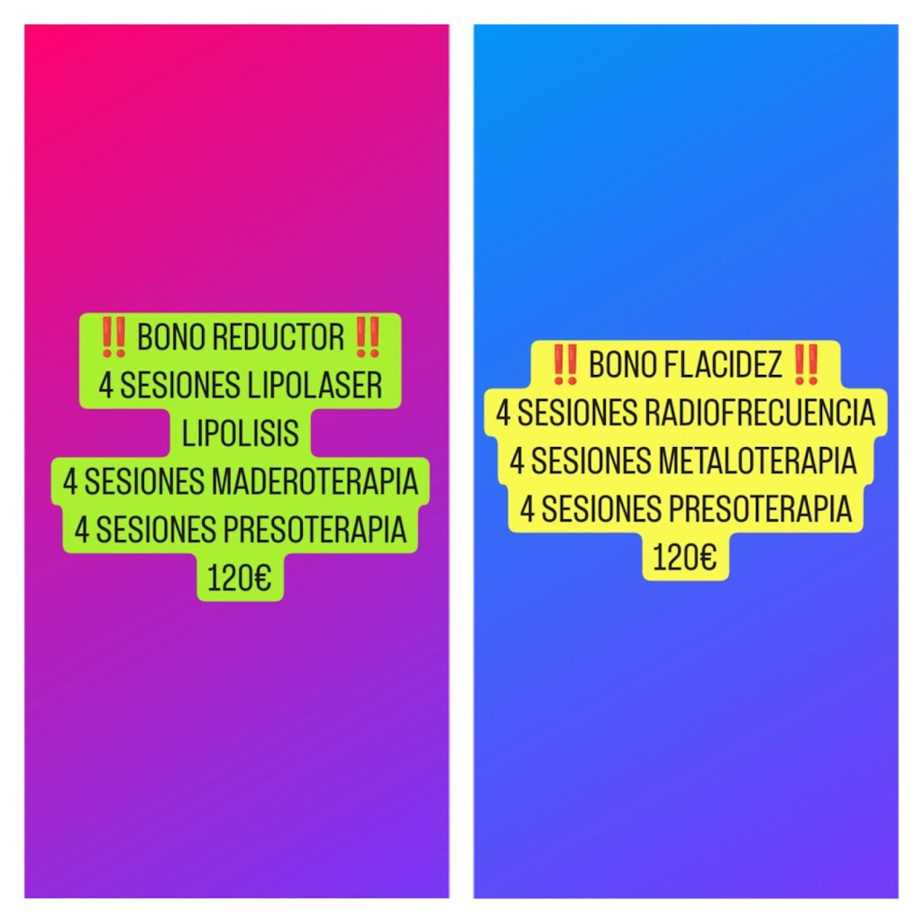 PELPEL SALON DE PELUQUERIA Y ESTETICA AVANZADA — Carta