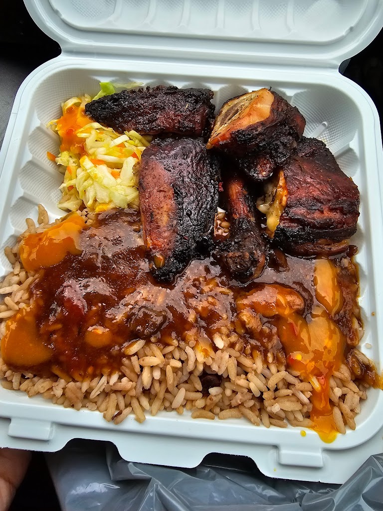 Food & drink