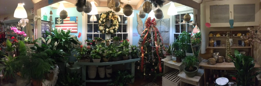 Beachwood Florist