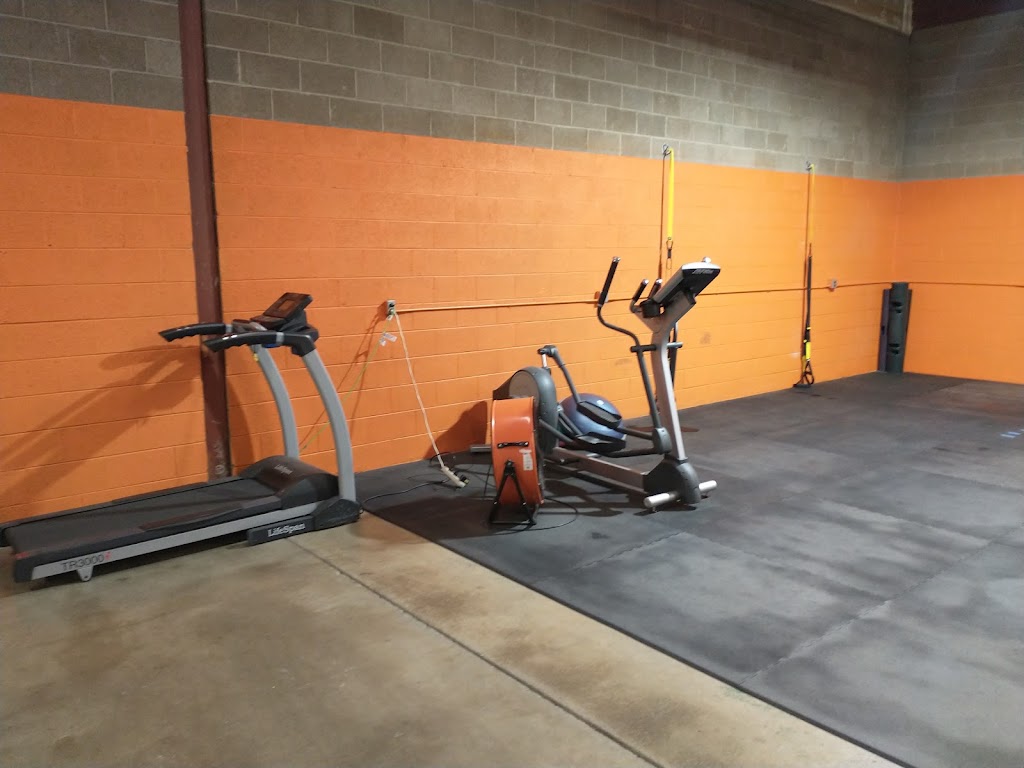  Coaching for Bariatric Success