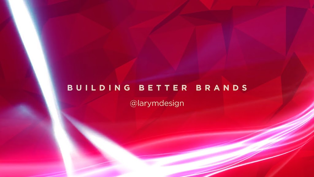 Larym Design