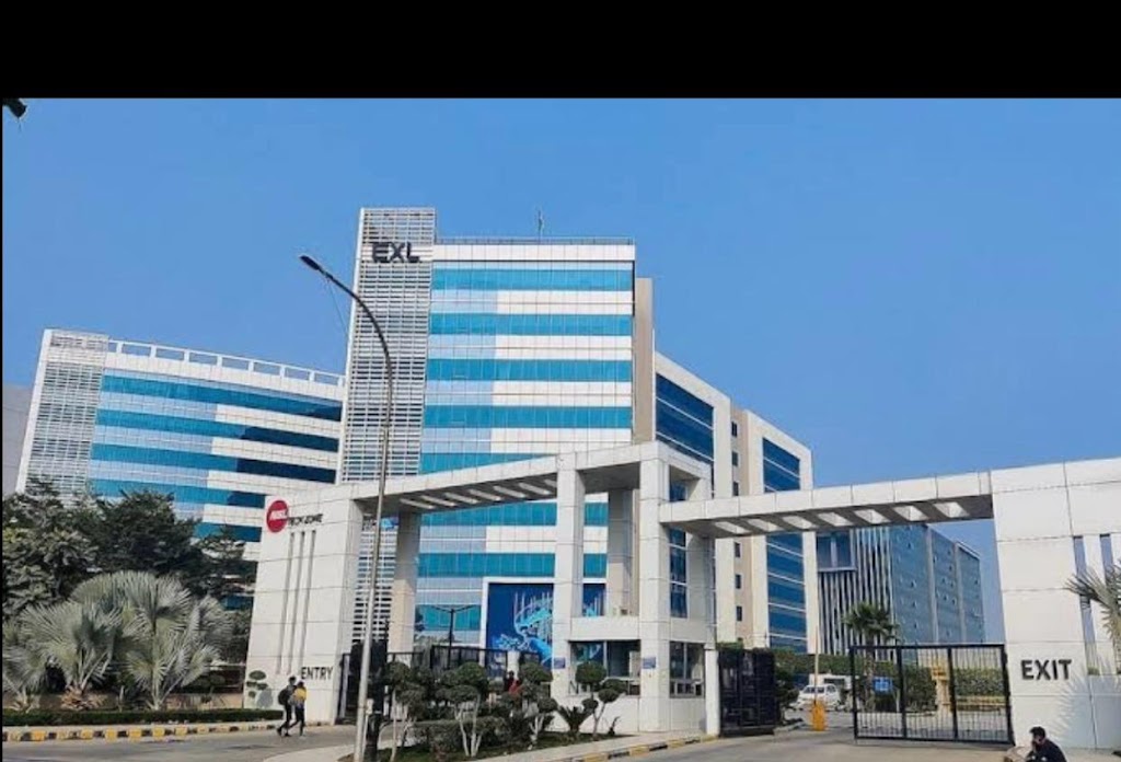 Hotel Grand Omasha 144