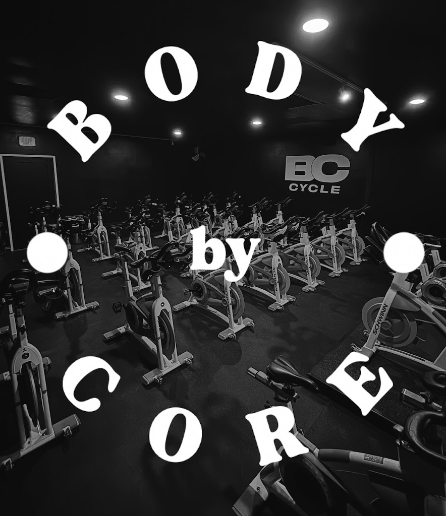  Body by Core