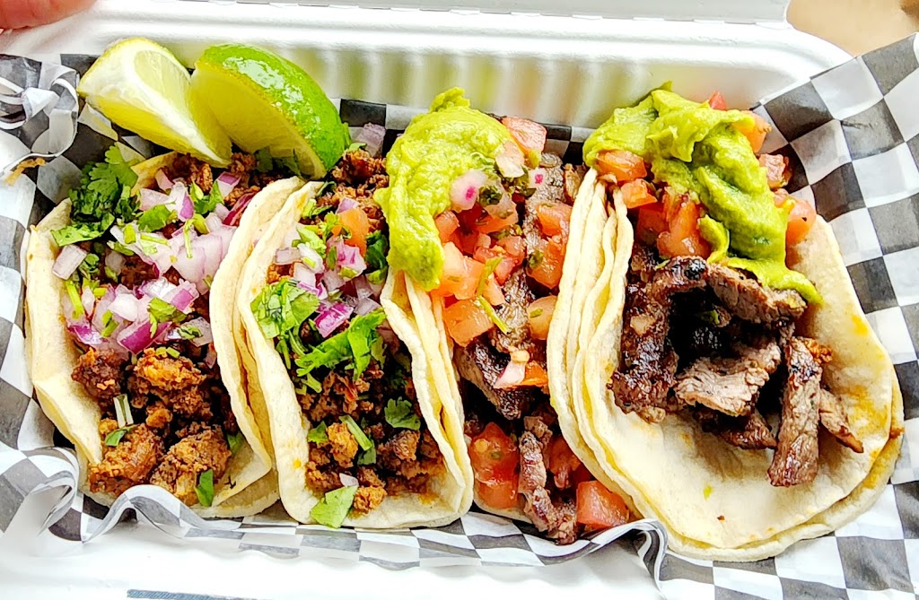 Taco