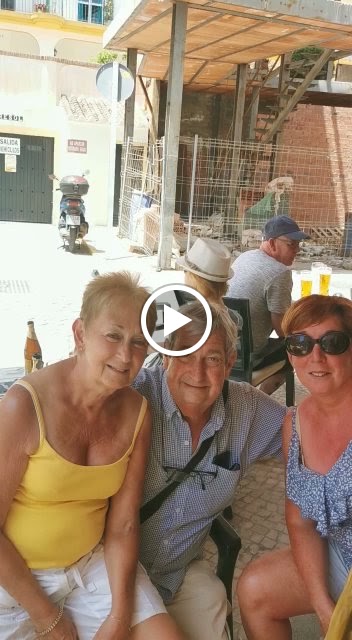 The Ship Inn — Videos