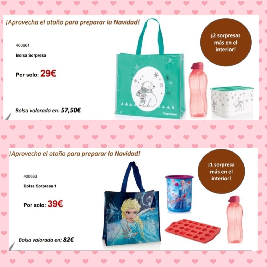 Estilistas Mar y Mar — Carta