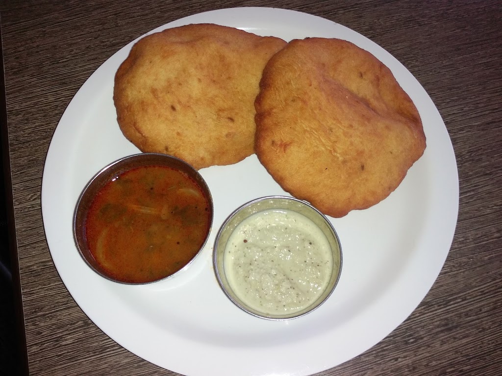 Vada
