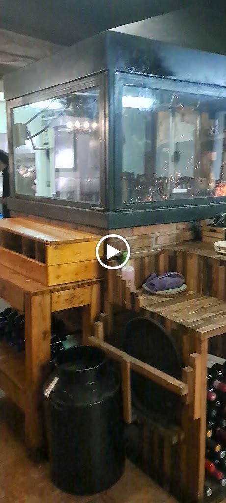 La Carboneria — Videos