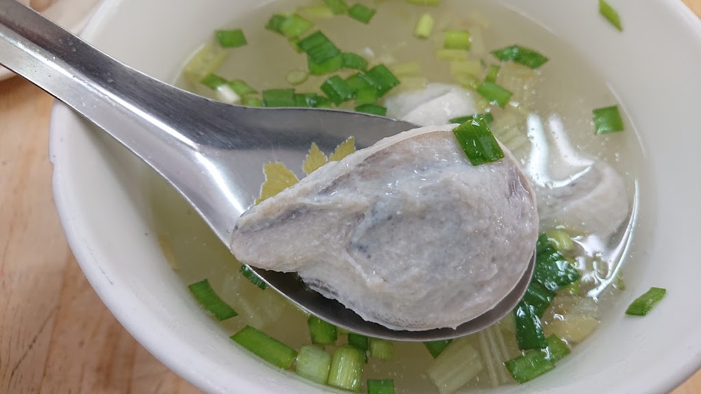 小林雞肉飯 的照片