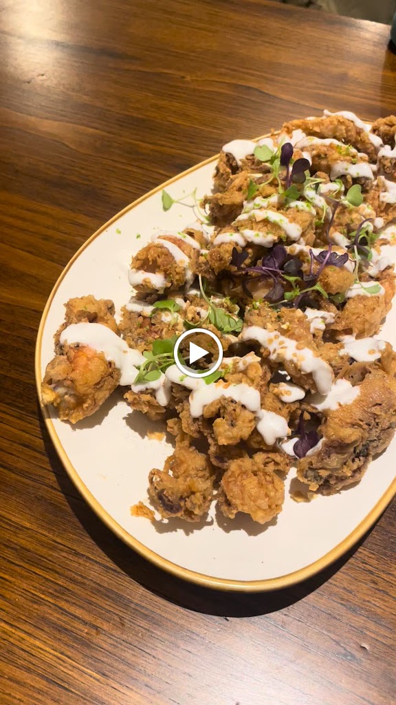 Restaurante Vilar 64 en Santiago de Compostela — Videos