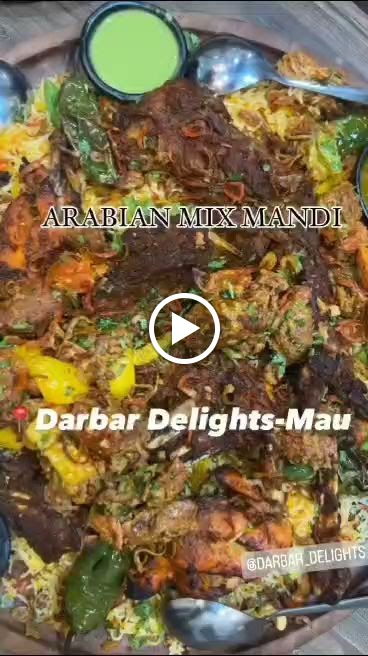 Videos