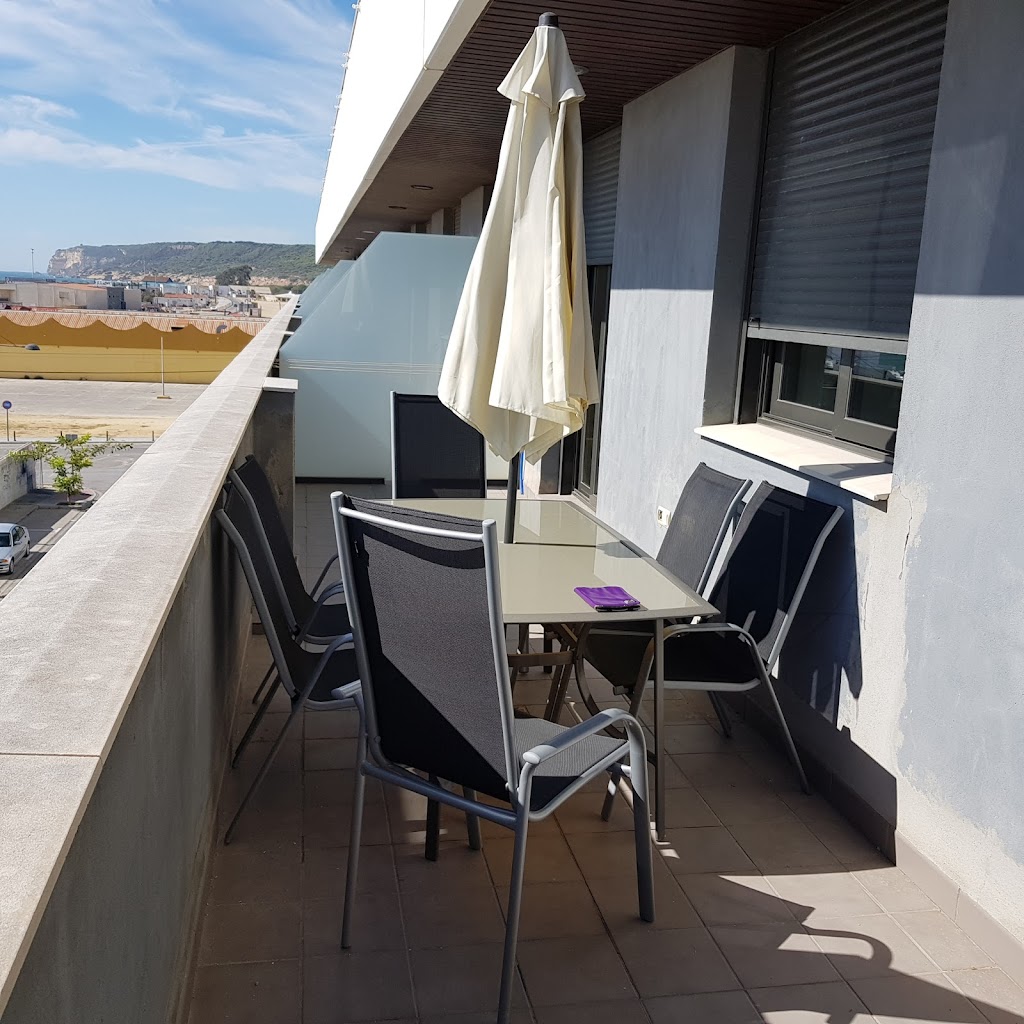 APARTAMENTO PLAYA DEL CARMEN INVERDRABA