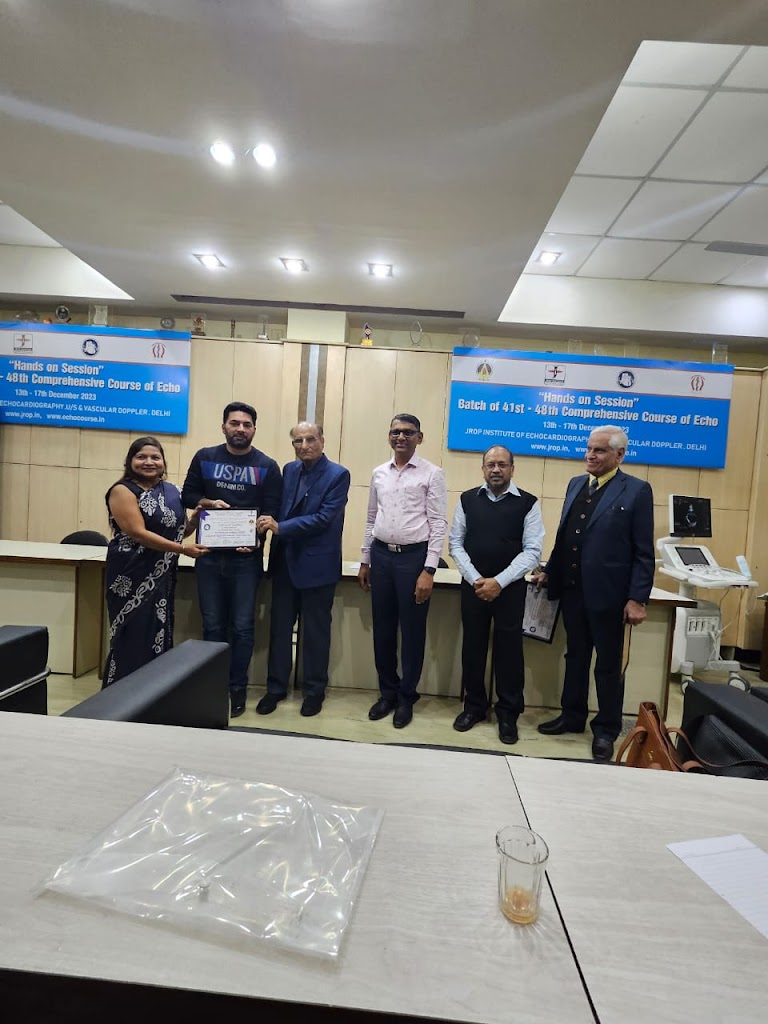 Dr. Dr Kanwaljit Singh Best Chest Specialist Best Pulmonologist Diabetes Specialist